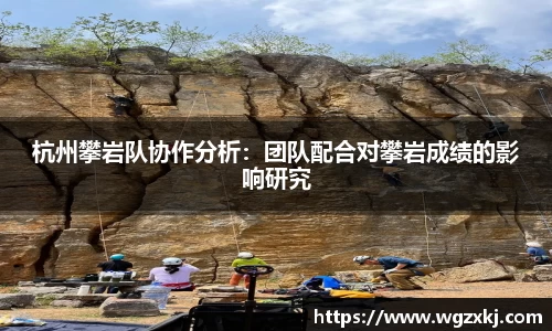 k1体育官方网站