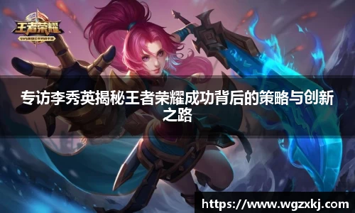 k1体育官方网站