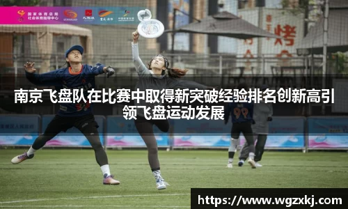 k1体育