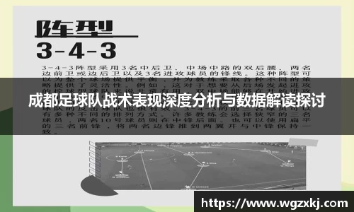 k1体育官方网站