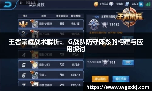 k1体育