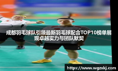k1体育网页版