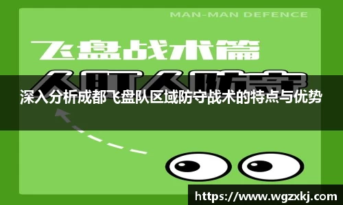 k1体育网页版