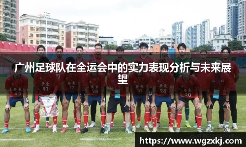 k1体育网页版