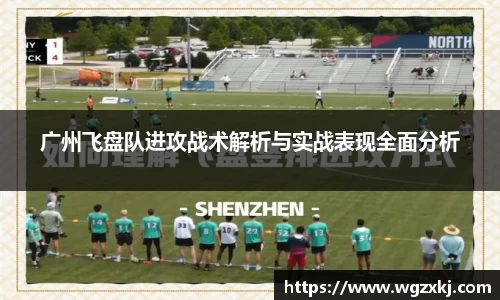 k1体育