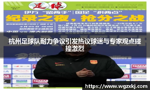 k1体育网页版